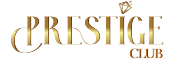 Prestige Club
